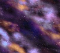 Image result for Stary Galaxy Texture
