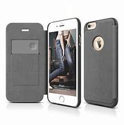 Image result for Apple Logo Phone Case