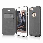 Image result for Polo iPhone 6s Case