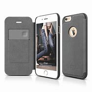 Image result for iPhone 6s Plus Case Stand