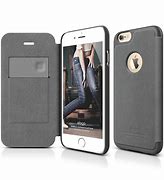 Image result for DIY Cut Out Template for iPhone 6s Cases