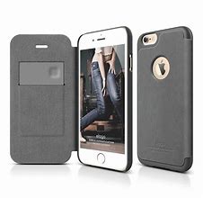 Image result for iPhone 6s Plus Cases That Look Good On Space Grey