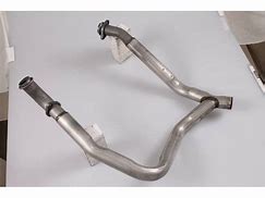 Image result for 2 1 4 Inch Exhaust Pipe