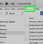 Image result for iTunes Account|Login