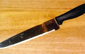 Image result for Shops with Sharp Knives