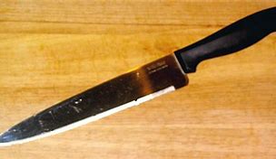 Image result for Best Knives That Stay Sharp