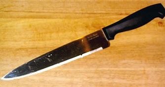 Image result for Sharp Pocket Knife