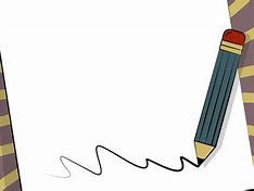 Image result for Pencil Scribble Vector
