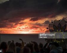 Image result for Boardmasters 2018 Line Up