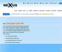 Image result for PK Nexus