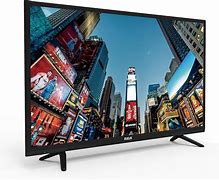 Image result for 40 Inch TV and DV Player