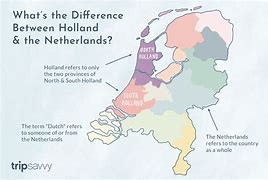 Image result for Holland Dutch Netherlands