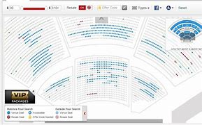 Image result for Jiffy Lube Live Venue Map