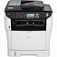 Image result for Table Top Photocopier