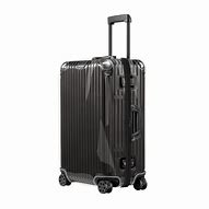 Image result for Rimowa Trunk Luggage Cover