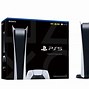Image result for Sony PS5 Specs