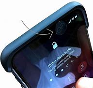 Image result for Smartphone Front Camera Cover