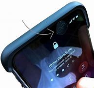 Image result for Notch Camera Phone