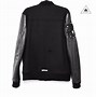 Image result for Chrome Hearts Leather Jacket