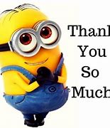 Image result for Thanks for Hanging Out Meme
