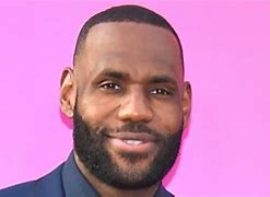 Image result for LeBron James NBA Champion