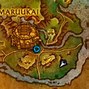 Image result for WoW Spirit Pets