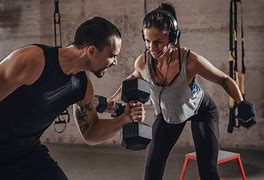 Image result for 30-Day Arm Workout Challenge