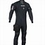 Image result for Hunter Drysuits