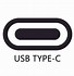 Image result for USB Type C Dongle