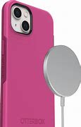 Image result for Apple Phone in Pink Color
