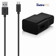 Image result for Metro PCS iPhone Charger