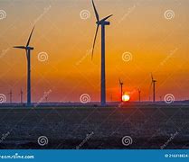 Image result for Wind Turbine