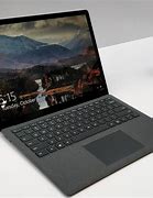 Image result for Surface Pro Laptop 2019