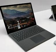 Image result for Best Launcher for Surface Pro 6