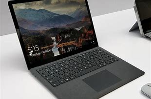 Image result for surface laptops two