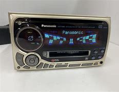 Image result for Panasonic CD Player