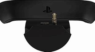 Image result for PS4 Back Button Attachment