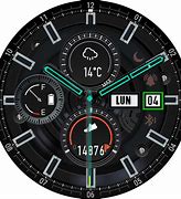 Image result for Samsung Galaxy Watch Different Faces