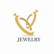 Image result for Aesthetic Small Jewelry Business Logos