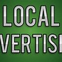 Image result for Local Business Ads