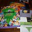 Image result for Earthbound Strategy Guide