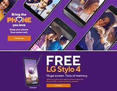 Image result for Metro PCS Griffin GA
