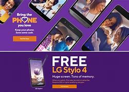 Image result for iPhone 6s Price in Metro PCS