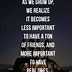 Image result for I'm Done with Fake People Quotes