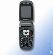 Image result for Samsung SCH A630 Pelephone