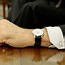 Image result for Barack Obama Watches Luxois