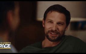Image result for Michael Cassidy Breaking Fast