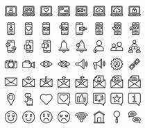 Image result for Custom iPhone Emojis