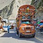 Image result for Truck Pakistan Small Quotes