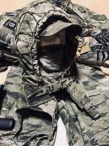 Image result for Tactical Hoodie Concept Art